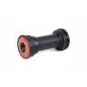 Miniklio velenas SRAM GXP BB92 MTB