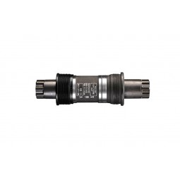 Miniklio velenas Shimano BB-ES300 Acera Octalink
