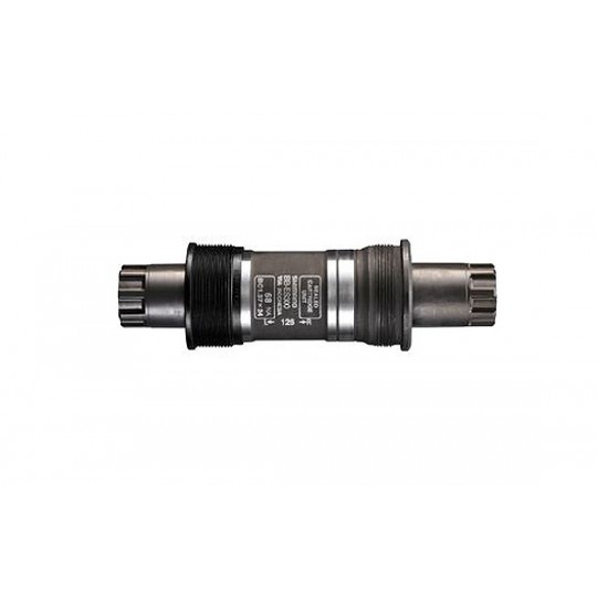 Miniklio velenas Shimano BB-ES300 Acera Octalink
