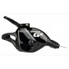 Pavarų rankenėlė SRAM GX Trigger