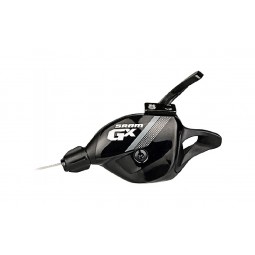 Pavarų rankenėlė SRAM GX Trigger