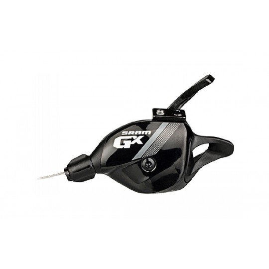 Pavarų rankenėlė SRAM GX Trigger