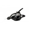 Pavarų rankenėlė SRAM GX Trigger