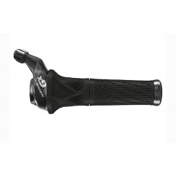 Pavarų rankenėlė SRAM GX Grip Shift
