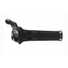 Pavarų rankenėlė SRAM GX Grip Shift