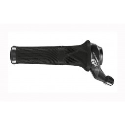 Pavarų rankenėlė SRAM GX Grip Shift