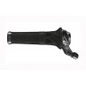 Pavarų rankenėlė SRAM GX Grip Shift