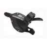 Pavarų rankenėlė SRAM X-5 Trigger