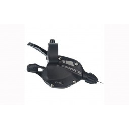 Pavarų rankenėlė SRAM X-5 Trigger