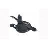 Pavarų rankenėlė SRAM X-5 Trigger