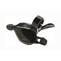 Pavarų rankenėlė SRAM X-5