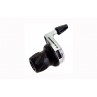 Pavarų rankenėlė SRAM X-9 Twister