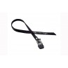 Dirželiai pedalų kojų laikliams Union Strap-W