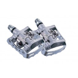 Pedalai Shimano PD-M324 SPD
