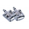 Pedalai Shimano PD-M324 SPD