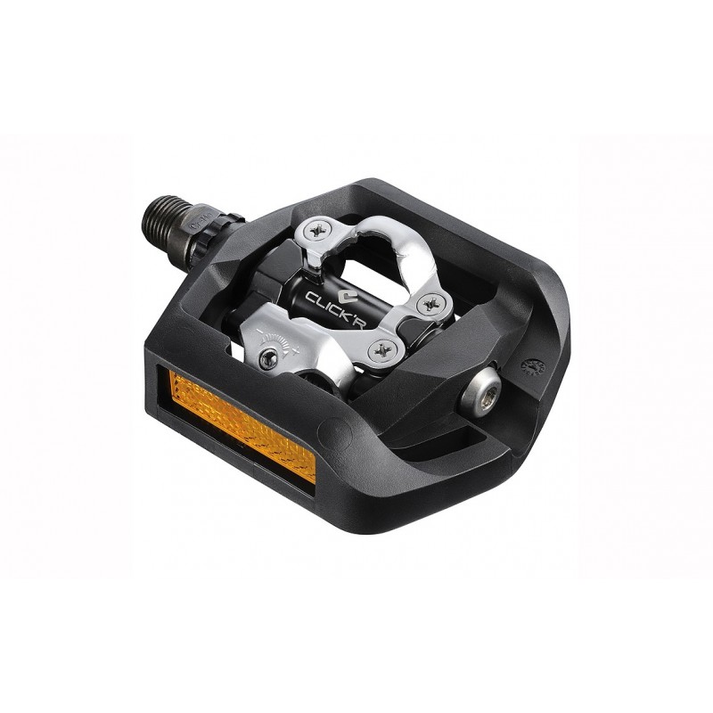 Pedalai Shimano PD-T421