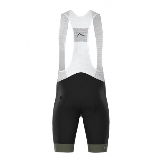 Efficacia Pro Summer Cycling tights  | CLEAR PRICE