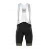Efficacia Pro Summer Cycling tights  | CLEAR PRICE