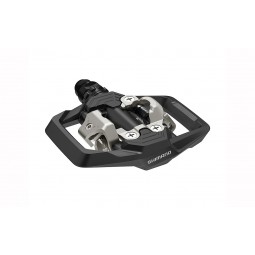 Pedalai Shimano PD-ME700