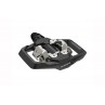 Pedalai Shimano PD-ME700