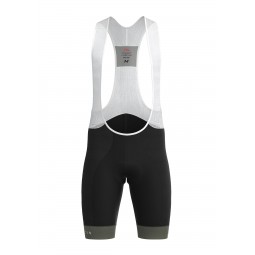 Efficacia Pro Summer Cycling tights  | CLEAR PRICE