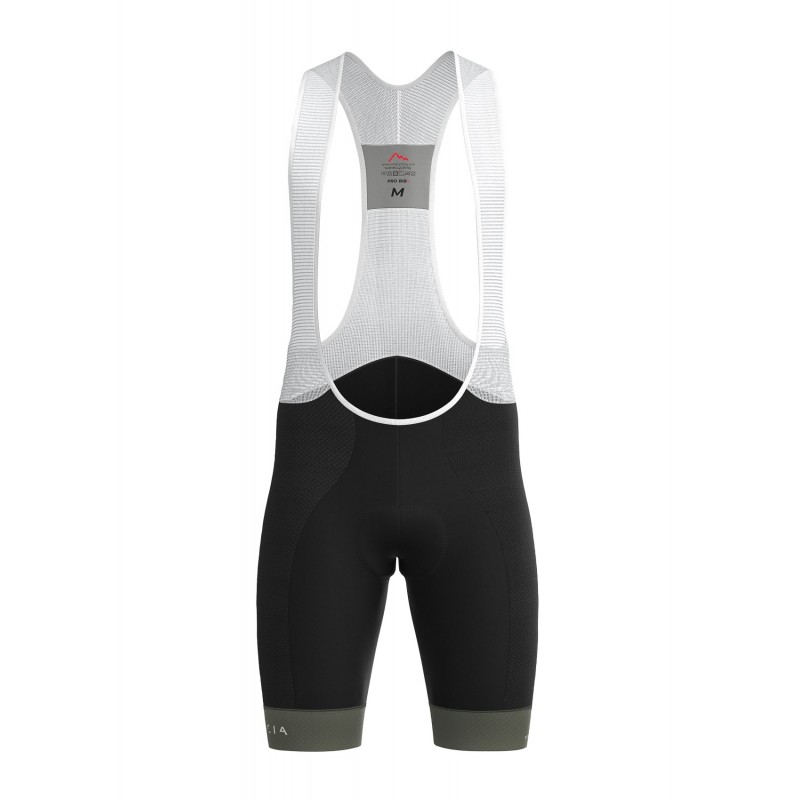 Efficacia Pro Summer Cycling tights  | CLEAR PRICE