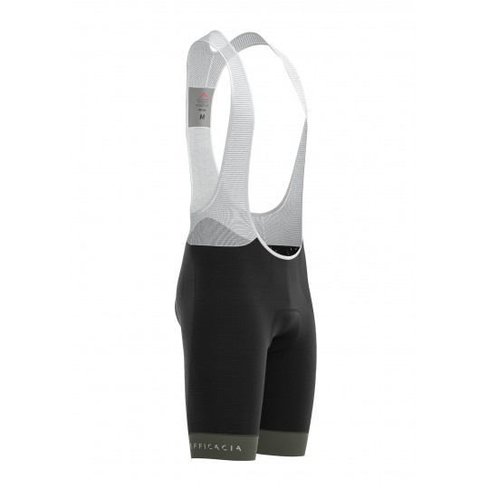 Efficacia Pro Summer Cycling tights  | CLEAR PRICE