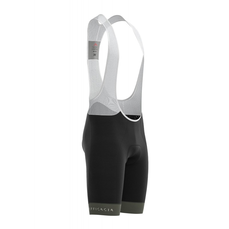 Efficacia Pro Summer Cycling tights  | CLEAR PRICE