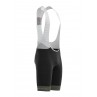 Efficacia Pro Summer Cycling tights  | CLEAR PRICE