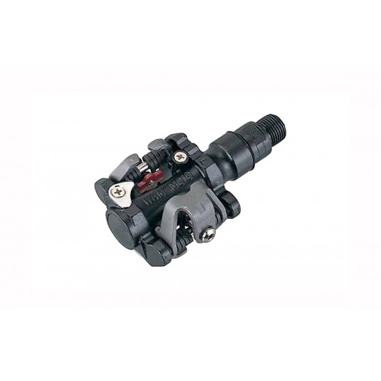 Pedalai MTB Wellgo WAM-M919