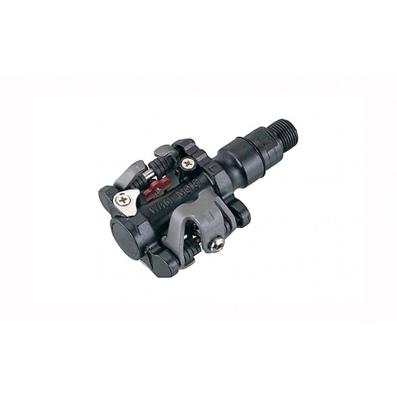 Pedalai MTB Wellgo WAM-M919