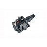 Pedalai MTB Wellgo WAM-M919