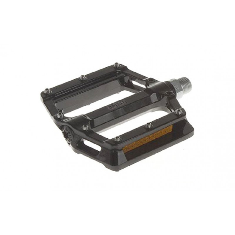 Pedalai BMX Wellgo B233