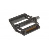 Pedalai BMX Wellgo B233