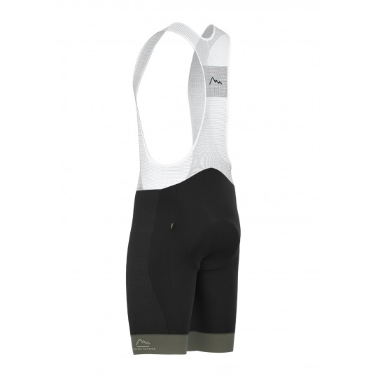 Efficacia Pro Summer Cycling tights  | CLEAR PRICE