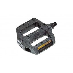 Pedalai BMX Union SP-410
