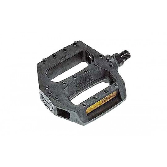 Pedalai BMX Union SP-410