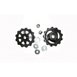 Perjungėjo ratukai Shimano RD-TX35 Tourney MegaRange