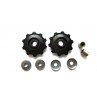 Perjungėjo ratukai Shimano RD-TY05