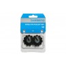 Perjungėjo ratukai Shimano RD-M593