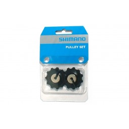 Perjungėjo ratukai Shimano RD-5700 105