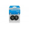 Perjungėjo ratukai Shimano RD-M773 Deore XT