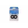 Perjungėjo ratukų komplektas Shimano RD-6800 Ultegra