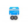 Perjungėjo ratukų komplektas Shimano RD-5800 105