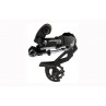 Perjungėjas galinis SRAM X-3