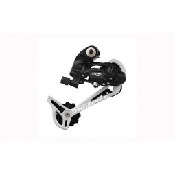 Perjungėjas galinis SunRace RDM91