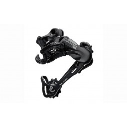 Perjungėjas galinis SRAM X-5 Long Cage