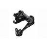 Perjungėjas galinis SRAM X-5 Long Cage