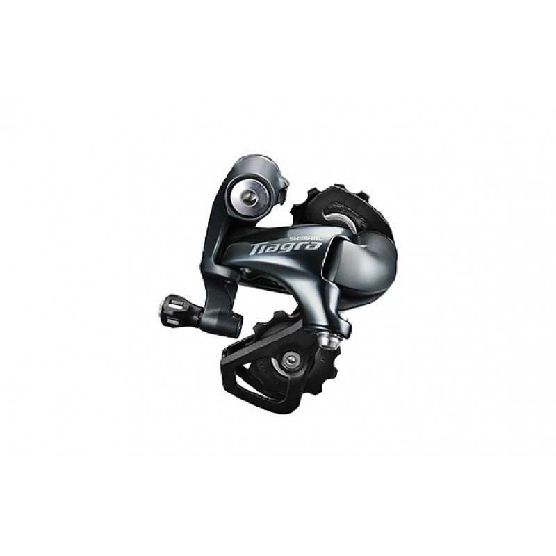 Perjungėjas galinis Shimano RD-4700 SS Tiagra
