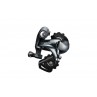 Perjungėjas galinis Shimano RD-4700 SS Tiagra